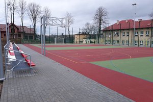 Ukończona Inwestycja - 20171215_0014.jpg