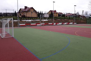 Ukończona Inwestycja - 20171215_0015.jpg