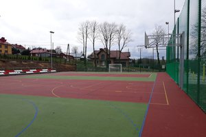 Ukończona Inwestycja - 20171215_0016.jpg