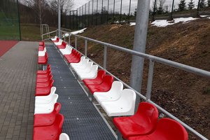 Ukończona Inwestycja - 20171215_0017.jpg