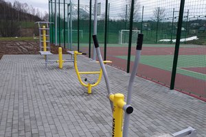 Ukończona Inwestycja - 20171215_0018.jpg