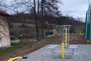 Ukończona Inwestycja - 20171215_0019.jpg