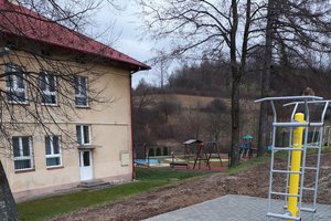 Ukończona Inwestycja - 20171215_0020.jpg