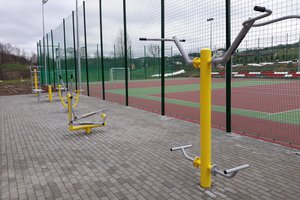 Ukończona Inwestycja - 20171215_0021.jpg