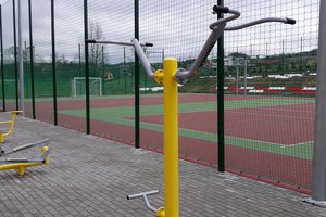 Ukończona Inwestycja - 20171215_0022.jpg