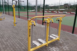 Ukończona Inwestycja - 20171215_0023.jpg