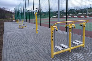 Ukończona Inwestycja - 20171215_0024.jpg