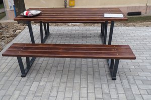 Ukończona Inwestycja - 20171216_0001.jpg