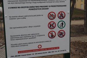 Ukończona Inwestycja - 20171216_0002.jpg