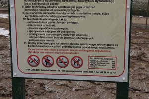 Ukończona Inwestycja - 20171216_0003.jpg