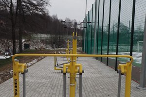 Ukończona Inwestycja - 20171216_0004.jpg