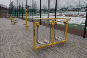 Ukończona Inwestycja - 20171216_0005.jpg