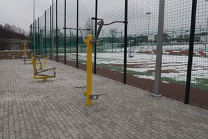 Ukończona Inwestycja - 20171216_0006.jpg