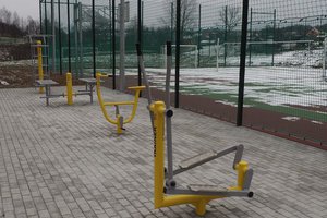 Ukończona Inwestycja - 20171216_0007.jpg