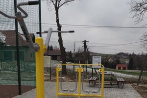 Ukończona Inwestycja - 20171216_0008.jpg