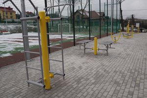 Ukończona Inwestycja - 20171216_0009.jpg