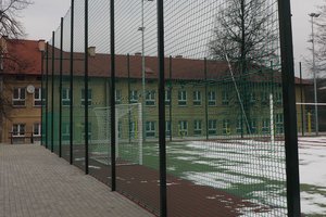 Ukończona Inwestycja - 20171216_0011.jpg