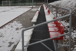 Ukończona Inwestycja - 20171216_0012.jpg