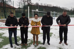 Ukończona Inwestycja - 20171216_0013.jpg