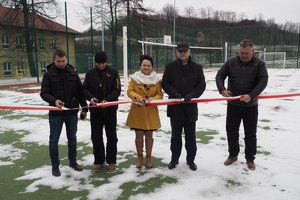 Ukończona Inwestycja - 20171216_0014.jpg