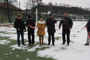 Ukończona Inwestycja - 20171216_0015.jpg