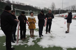 Ukończona Inwestycja - 20171216_0016.jpg