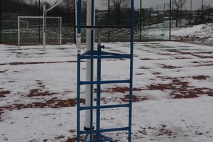 Ukończona Inwestycja - 20171216_0017.jpg