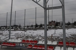 Ukończona Inwestycja - 20171216_0018.jpg