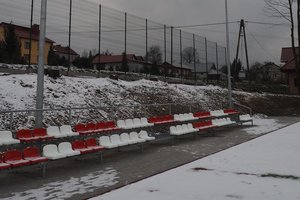 Ukończona Inwestycja - 20171216_0019.jpg