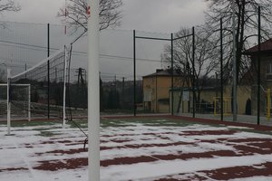 Ukończona Inwestycja - 20171216_0020.jpg