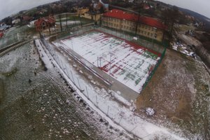 Ukończona Inwestycja - 20171217_0001.jpg