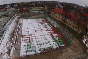 Ukończona Inwestycja - 20171217_0003.jpg