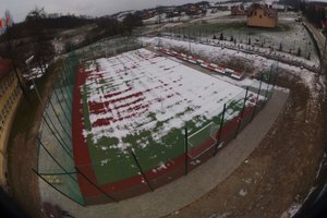 Ukończona Inwestycja - 20171217_0004.jpg