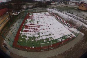 Ukończona Inwestycja - 20171217_0005.jpg