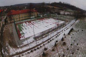 Ukończona Inwestycja - 20171217_0006.jpg