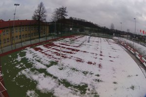 Ukończona Inwestycja - 20171217_0007.jpg