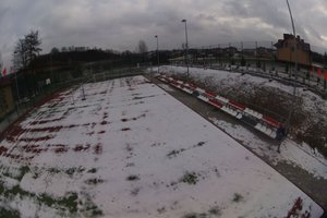 Ukończona Inwestycja - 20171217_0008.jpg