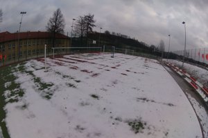 Ukończona Inwestycja - 20171217_0009.jpg