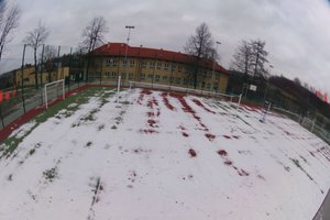 Ukończona Inwestycja - 20171217_0010.jpg