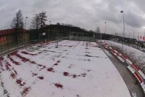 Ukończona Inwestycja - 20171217_0011.jpg