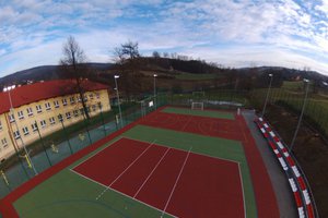 Ukończona Inwestycja - 20180103_001.jpg