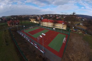 Ukończona Inwestycja - 20180103_002.jpg