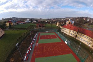 Ukończona Inwestycja - 20180103_003.jpg