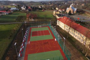 Ukończona Inwestycja - 20180103_004.jpg