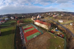 Ukończona Inwestycja - 20180103_005.jpg