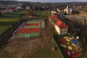 Ukończona Inwestycja - 20180103_006.jpg