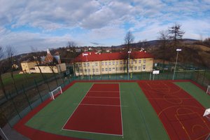 Ukończona Inwestycja - 20180103_007.jpg