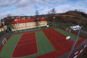 Ukończona Inwestycja - 20180103_008.jpg