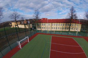 Ukończona Inwestycja - 20180103_009.jpg