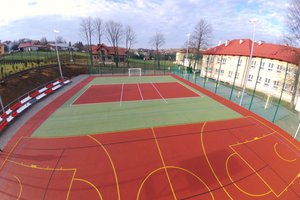 Ukończona Inwestycja - 20180103_010.jpg